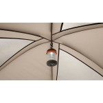 Намет шестимісний Easy Camp Moonlight Yurt Grey (120382) Намет шестимісний Easy Camp Moonlight Yurt Grey (120382)