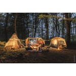 Намет шестимісний Easy Camp Moonlight Yurt Grey (120382) Намет шестимісний Easy Camp Moonlight Yurt Grey (120382)