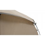 Намет шестимісний Easy Camp Moonlight Yurt Grey (120382) Намет шестимісний Easy Camp Moonlight Yurt Grey (120382)