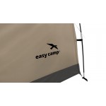 Намет шестимісний Easy Camp Moonlight Yurt Grey (120382) Намет шестимісний Easy Camp Moonlight Yurt Grey (120382)