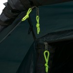 Намет двомісний Highlander Blackthorn 2 Hunter Green (TEN132-HG) Намет двомісний Highlander Blackthorn 2 Hunter Green (TEN132-HG)