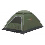 Намет двомісний Easy Camp Comet 200 Rustic Green (120404) Намет двомісний Easy Camp Comet 200 Rustic Green (120404)