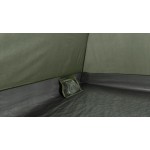 Намет двомісний Easy Camp Comet 200 Rustic Green (120404) Намет двомісний Easy Camp Comet 200 Rustic Green (120404)