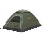 Намет двомісний Easy Camp Comet 200 Rustic Green (120404) Намет двомісний Easy Camp Comet 200 Rustic Green (120404)