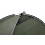 Намет двомісний Easy Camp Comet 200 Rustic Green (120404) Намет двомісний Easy Camp Comet 200 Rustic Green (120404)