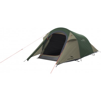 Намет двомісний Easy Camp Energy 200 Rustic Green (120388) Намет двомісний Easy Camp Energy 200 Rustic Green (120388)