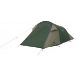 Намет двомісний Easy Camp Energy 200 Rustic Green (120388) Намет двомісний Easy Camp Energy 200 Rustic Green (120388)