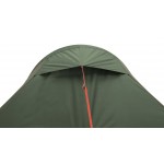 Намет двомісний Easy Camp Energy 200 Rustic Green (120388) Намет двомісний Easy Camp Energy 200 Rustic Green (120388)