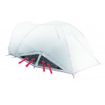 Намет п'ятимісний High Peak Tessin 5.1 Deep Forest (10381) Намет п'ятимісний High Peak Tessin 5.1 Deep Forest (10381)