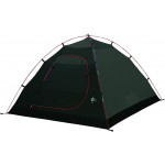 Намет п'ятимісний High Peak Tessin 5.1 Deep Forest (10381) Намет п'ятимісний High Peak Tessin 5.1 Deep Forest (10381)