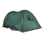 Намет п'ятимісний High Peak Tessin 5.1 Deep Forest (10381) Намет п'ятимісний High Peak Tessin 5.1 Deep Forest (10381)