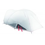 Намет п'ятимісний High Peak Tessin 5.1 Deep Forest (10381) Намет п'ятимісний High Peak Tessin 5.1 Deep Forest (10381)
