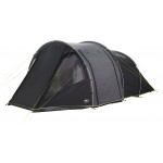 Намет п'ятимісний High Peak Paros 5 Dark Grey/Green (11566) Намет п'ятимісний High Peak Paros 5 Dark Grey/Green (11566)
