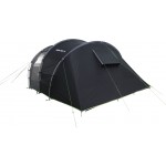 Намет п'ятимісний High Peak Paros 5 Dark Grey/Green (11566) Намет п'ятимісний High Peak Paros 5 Dark Grey/Green (11566)
