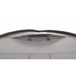 Шатро Easy Camp Daytent Granite Grey (120327) Шатро Easy Camp Daytent Granite Grey (120327)