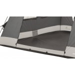 Шатро Easy Camp Daytent Granite Grey (120327) Шатро Easy Camp Daytent Granite Grey (120327)