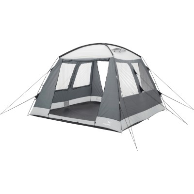 Шатро Easy Camp Daytent Granite Grey (120327) Шатро Easy Camp Daytent Granite Grey (120327)