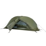 Намет одномісний Ferrino Grit 1 Olive Green (91210MOOFR) Намет одномісний Ferrino Grit 1 Olive Green (91210MOOFR)