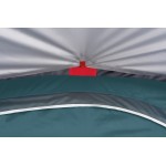 Тент Ferrino Canopy 4 Places Dark Grey (91220MDD) Тент Ferrino Canopy 4 Places Dark Grey (91220MDD)