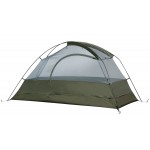 Намет одномісний Ferrino Nemesi 1 Pro Olive Green (91211MOOFR) Намет одномісний Ferrino Nemesi 1 Pro Olive Green (91211MOOFR)