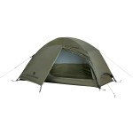 Намет одномісний Ferrino Nemesi 1 Pro Olive Green (91211MOOFR) Намет одномісний Ferrino Nemesi 1 Pro Olive Green (91211MOOFR)