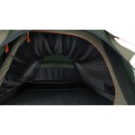 Намет двомісний Easy Camp Spirit 200 Rustic Green (120396) Намет двомісний Easy Camp Spirit 200 Rustic Green (120396)