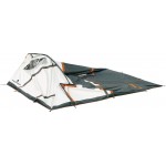 Намет пʼятимісний Ferrino Altair 5 White/Grey (92169IWW) Намет пʼятимісний Ferrino Altair 5 White/Grey (92169IWW)