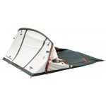 Намет пʼятимісний Ferrino Altair 5 White/Grey (92169IWW) Намет пʼятимісний Ferrino Altair 5 White/Grey (92169IWW)