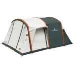 Намет пʼятимісний Ferrino Altair 5 White/Grey (92169IWW) Намет пʼятимісний Ferrino Altair 5 White/Grey (92169IWW)