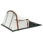 Намет пʼятимісний Ferrino Altair 5 White/Grey (92169IWW) Намет пʼятимісний Ferrino Altair 5 White/Grey (92169IWW)