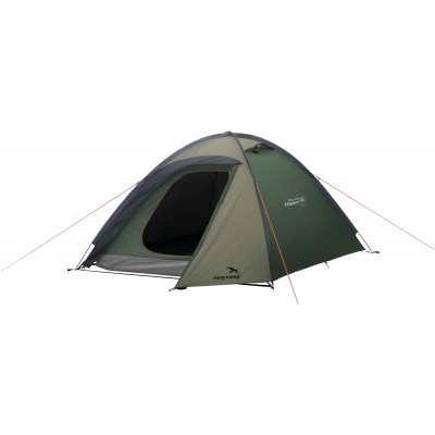 Намет тримісний Easy Camp Meteor 300 Rustic Green (120393) Намет тримісний Easy Camp Meteor 300 Rustic Green (120393)