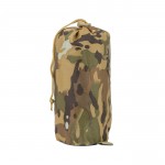 Тент Highlander Basha Shelter HMTC (MA100-HC) Тент Highlander Basha Shelter HMTC (MA100-HC)