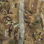 Тент Highlander Basha Shelter HMTC (MA100-HC) Тент Highlander Basha Shelter HMTC (MA100-HC)