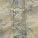 Тент Highlander Basha Shelter HMTC (MA100-HC) Тент Highlander Basha Shelter HMTC (MA100-HC)