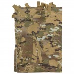 Тент Highlander Basha Shelter HMTC (MA100-HC) Тент Highlander Basha Shelter HMTC (MA100-HC)