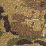 Тент Highlander Basha Shelter HMTC (MA100-HC) Тент Highlander Basha Shelter HMTC (MA100-HC)