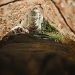 Тент Highlander Basha Shelter HMTC (MA100-HC) Тент Highlander Basha Shelter HMTC (MA100-HC)
