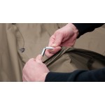 Намет восьмимісний Easy Camp Moonlight Tipi Grey (120381) Намет восьмимісний Easy Camp Moonlight Tipi Grey (120381)