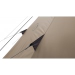 Намет восьмимісний Easy Camp Moonlight Tipi Grey (120381) Намет восьмимісний Easy Camp Moonlight Tipi Grey (120381)