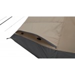 Намет восьмимісний Easy Camp Moonlight Tipi Grey (120381) Намет восьмимісний Easy Camp Moonlight Tipi Grey (120381)