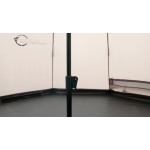 Намет восьмимісний Easy Camp Moonlight Tipi Grey (120381) Намет восьмимісний Easy Camp Moonlight Tipi Grey (120381)