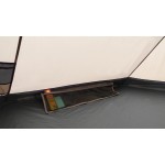 Намет восьмимісний Easy Camp Moonlight Tipi Grey (120381) Намет восьмимісний Easy Camp Moonlight Tipi Grey (120381)
