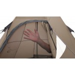 Намет восьмимісний Easy Camp Moonlight Tipi Grey (120381) Намет восьмимісний Easy Camp Moonlight Tipi Grey (120381)