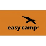 Намет п'ятимісний Easy Camp Huntsville 500 Green/Grey (120407) Намет п'ятимісний Easy Camp Huntsville 500 Green/Grey (120407)