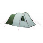 Намет п'ятимісний Easy Camp Huntsville 500 Green/Grey (120407) Намет п'ятимісний Easy Camp Huntsville 500 Green/Grey (120407)