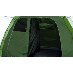 Намет п'ятимісний Easy Camp Huntsville 500 Green/Grey (120407) Намет п'ятимісний Easy Camp Huntsville 500 Green/Grey (120407)