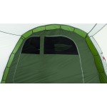Намет п'ятимісний Easy Camp Huntsville 500 Green/Grey (120407) Намет п'ятимісний Easy Camp Huntsville 500 Green/Grey (120407)