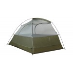 Намет двомісний Ferrino Nemesi 2 Pro Olive Green (91212MOOFR) Намет двомісний Ferrino Nemesi 2 Pro Olive Green (91212MOOFR)
