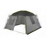 Шатро High Peak Cabana Light grey/Dark grey/Lime (14052) Шатро High Peak Cabana Light grey/Dark grey/Lime (14052)