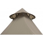 Намет семимісний Easy Camp Moonlight Bell Grey (120443) Намет семимісний Easy Camp Moonlight Bell Grey (120443)
